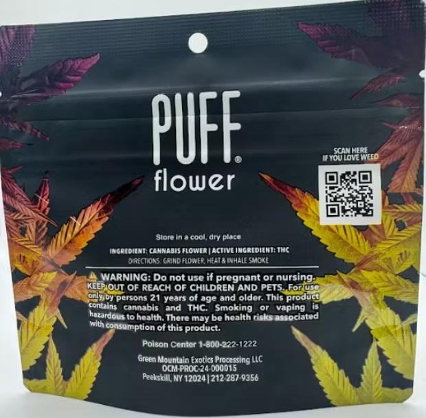 Image of product