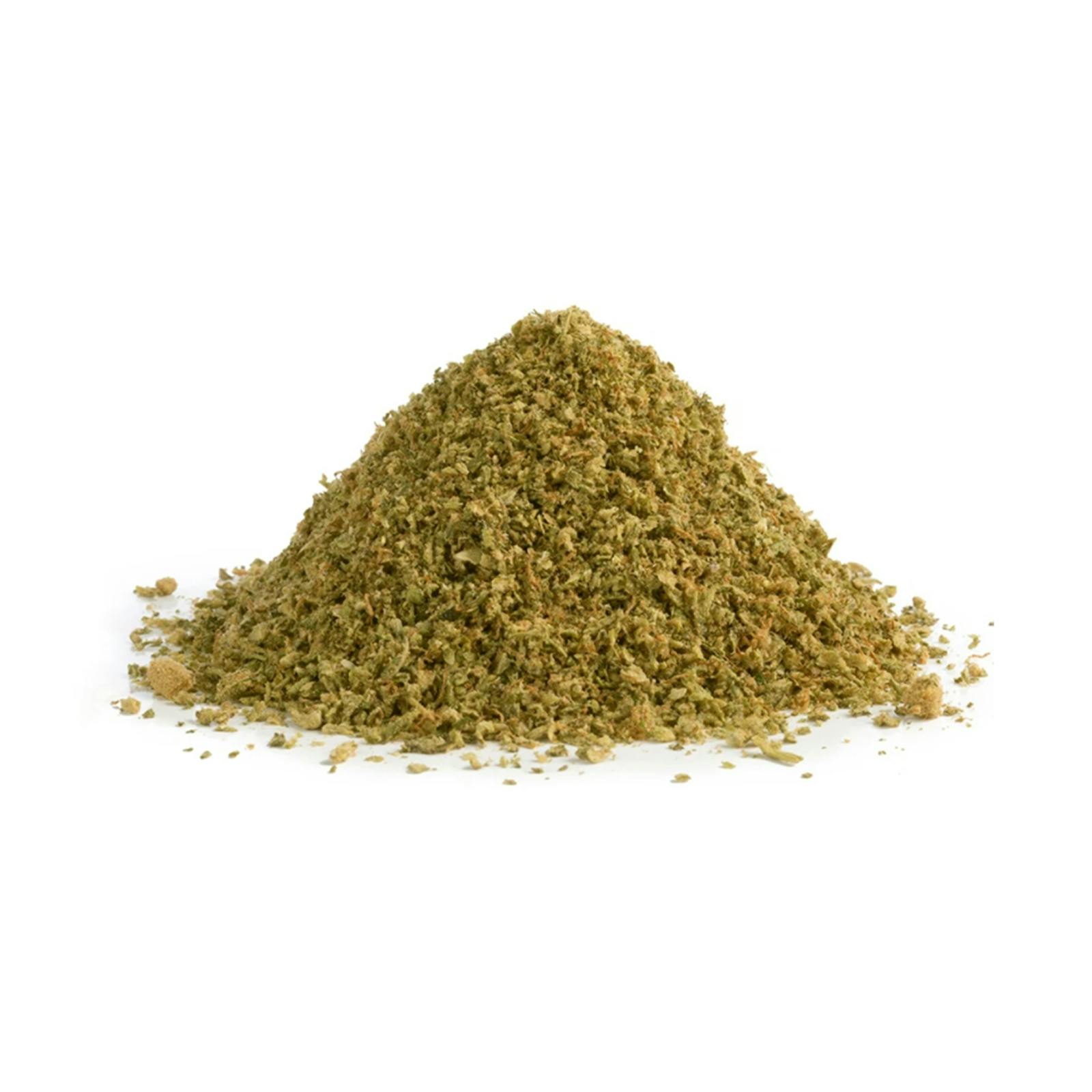 Gnarberry