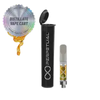 places that sell flavored nicotine vapes in western ma Vaporizers 1Dessert Flavors_Sweet Color:Moonlit Pink Shop White Widow [1000mg]