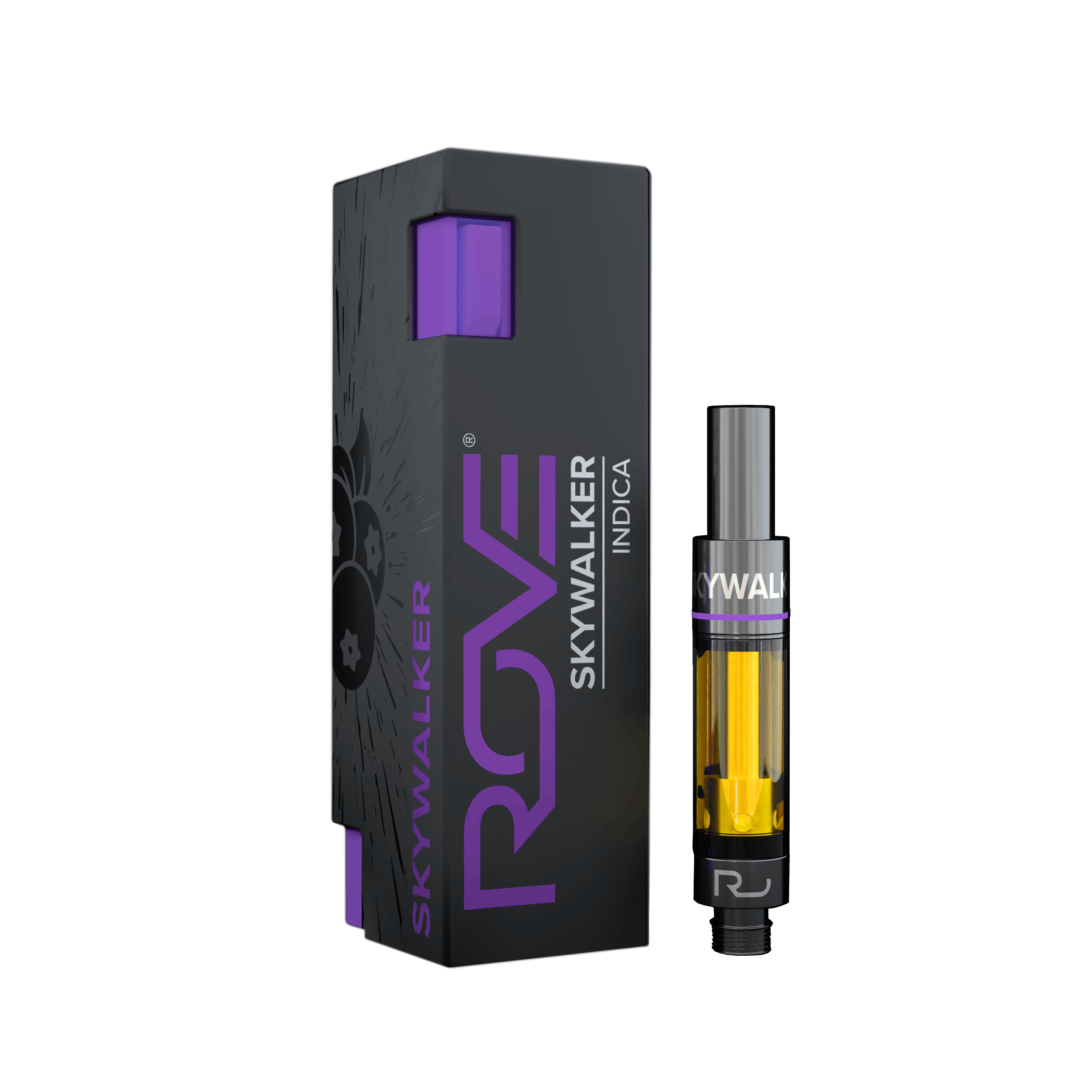 Rove Classics | Skywalker | 1G Cartidge