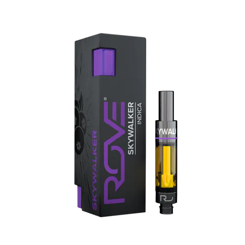 Rove | Skywalker | Cartridge-1