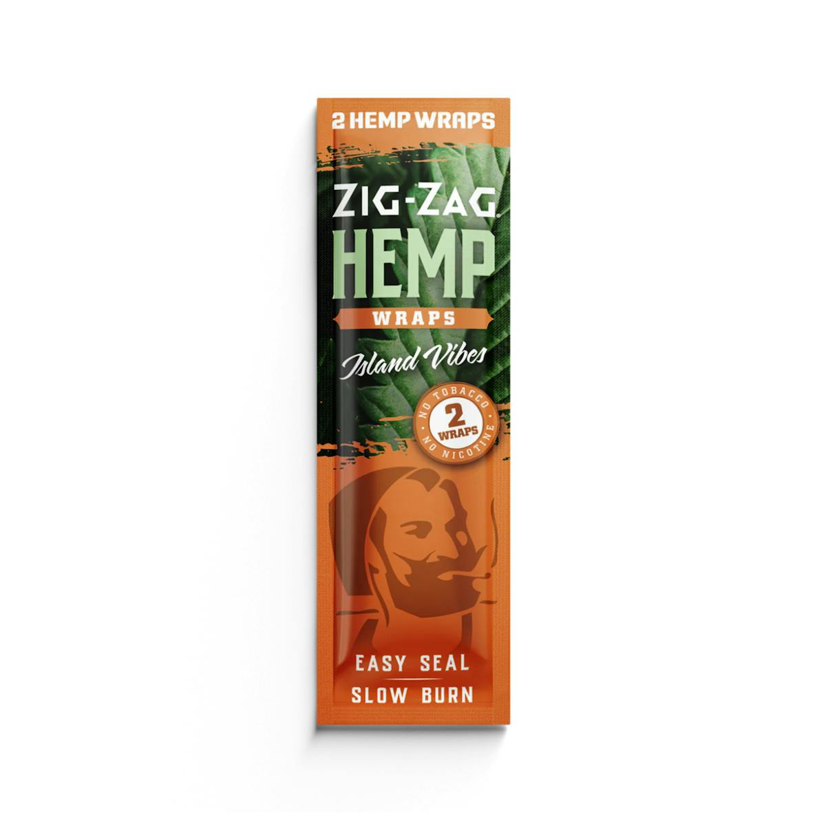 Photo of Hemp Island Vibes – 2 Pack