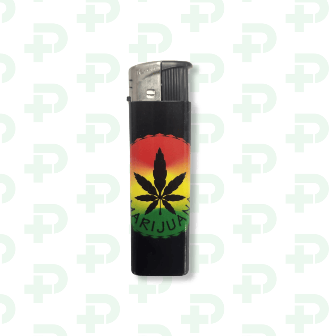 Product Image Alt