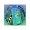 4/$29 AMNESIA 1G VAPE CART