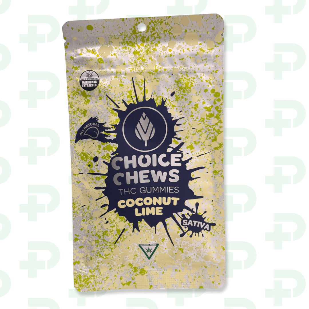 Product Image Alt