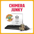 Chimera Junky