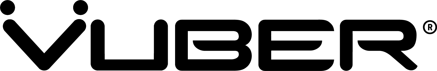 Image of Black Atlas Top (Vuber)