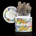 Lifted: Ztrufflez