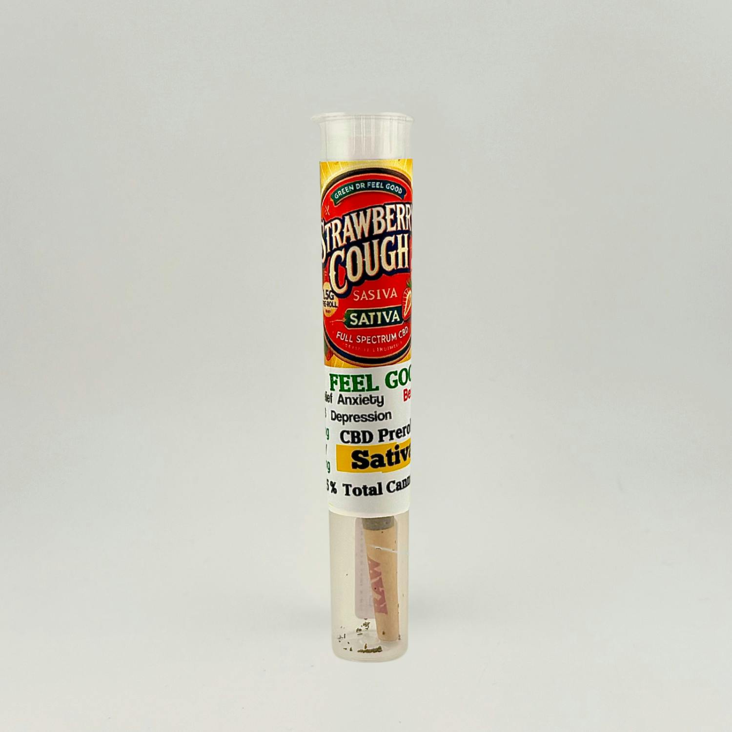 Product Image Alt