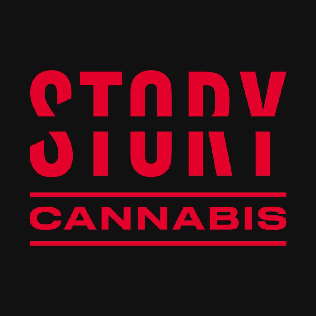 logo for Story of Arizona - Williams