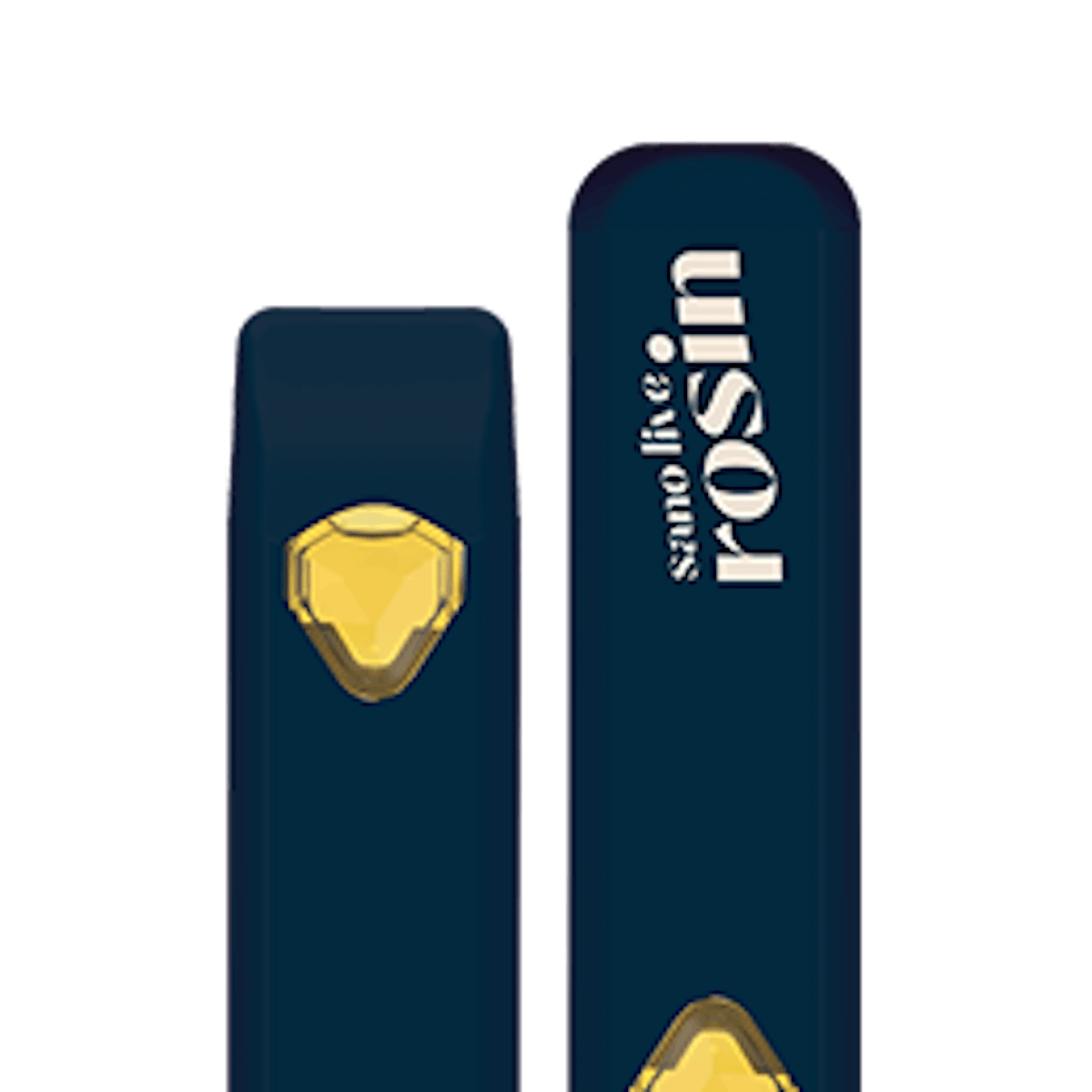 Photo of Sano Gardens – AIO – Live Rosin Disposable – Spritzer (S)