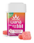 Classic-Passionfruit Pineapple-1 1-CBG CBD THC