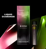 Shop Weed Vapes Southern NJ – Best Disposable Vape & Carts