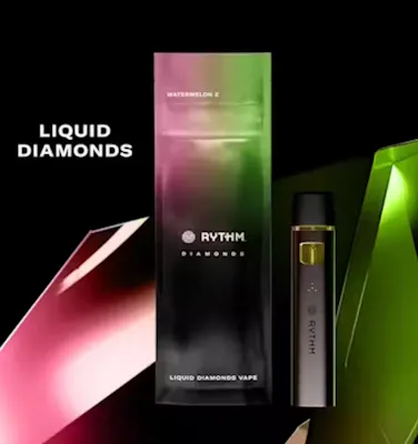 Shop Weed Vapes Southern NJ – Best Disposable Vape & Carts