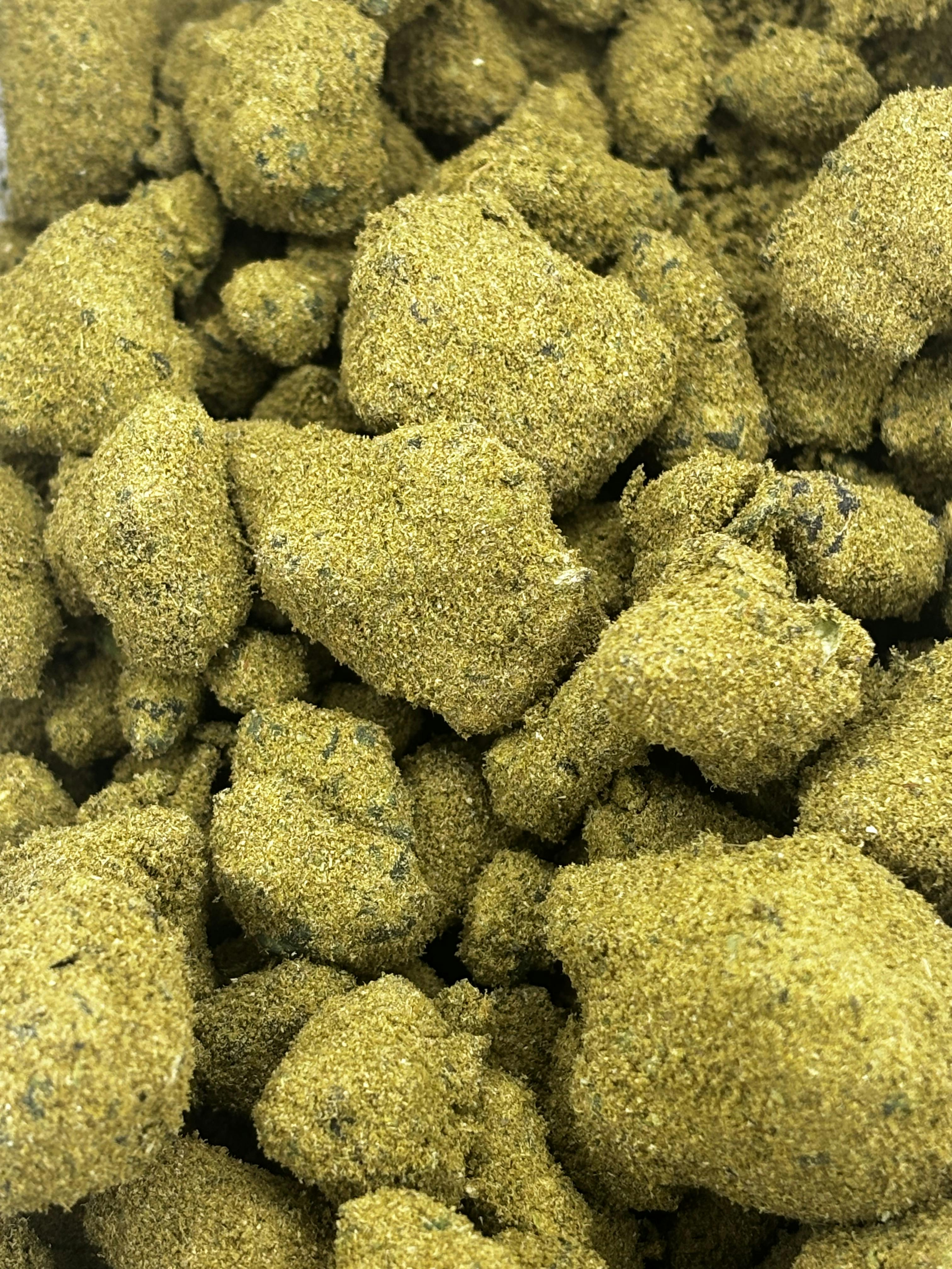 Cosmic Cowboys | Grape Gas | Deli Moonrocks