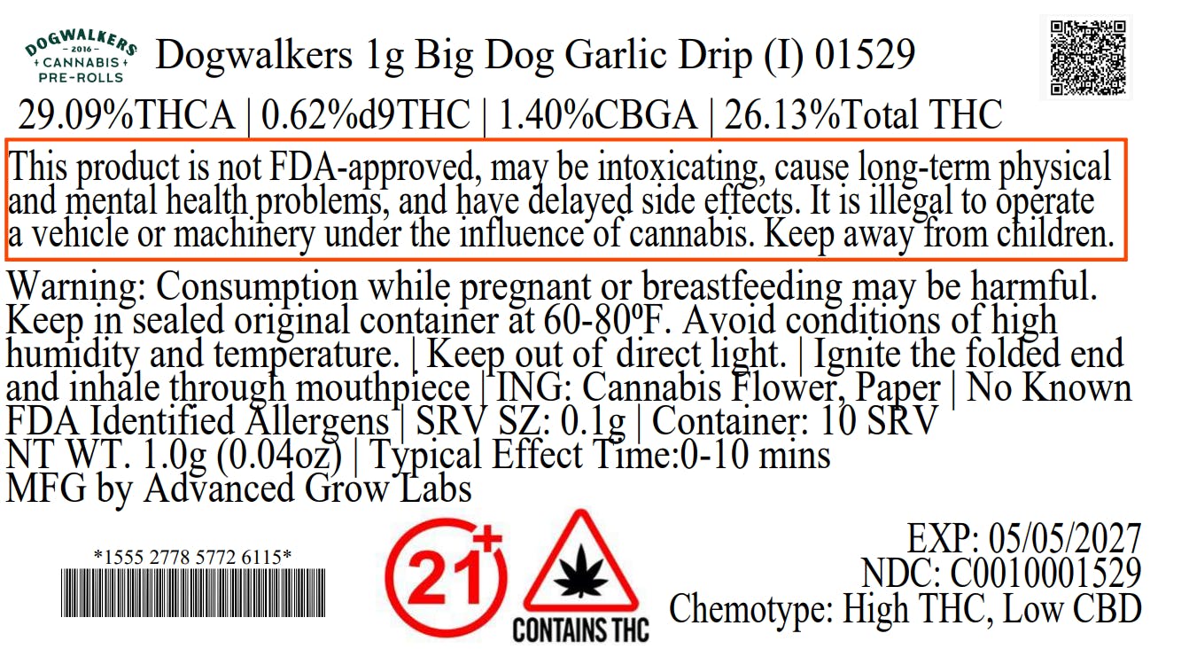 Image of product