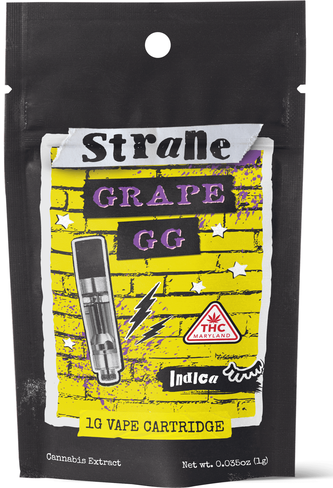 vape gg Shop GG [2g] | The Dispensary