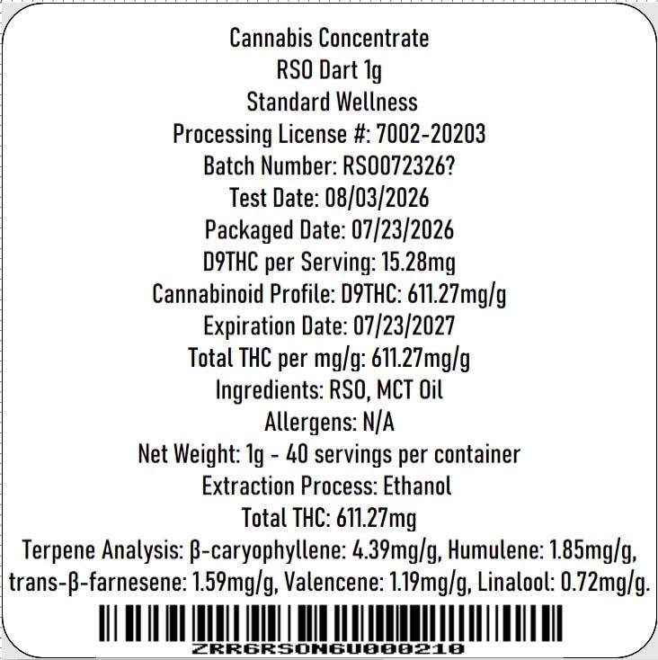 Image of product