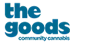 dispensary logo