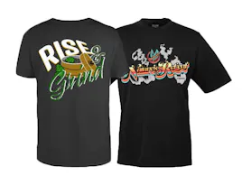 Apparel category image