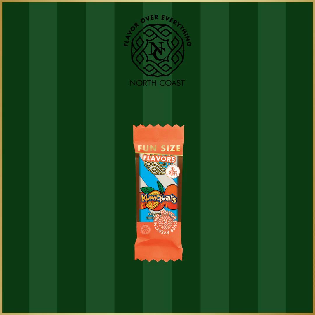 Product Image Alt