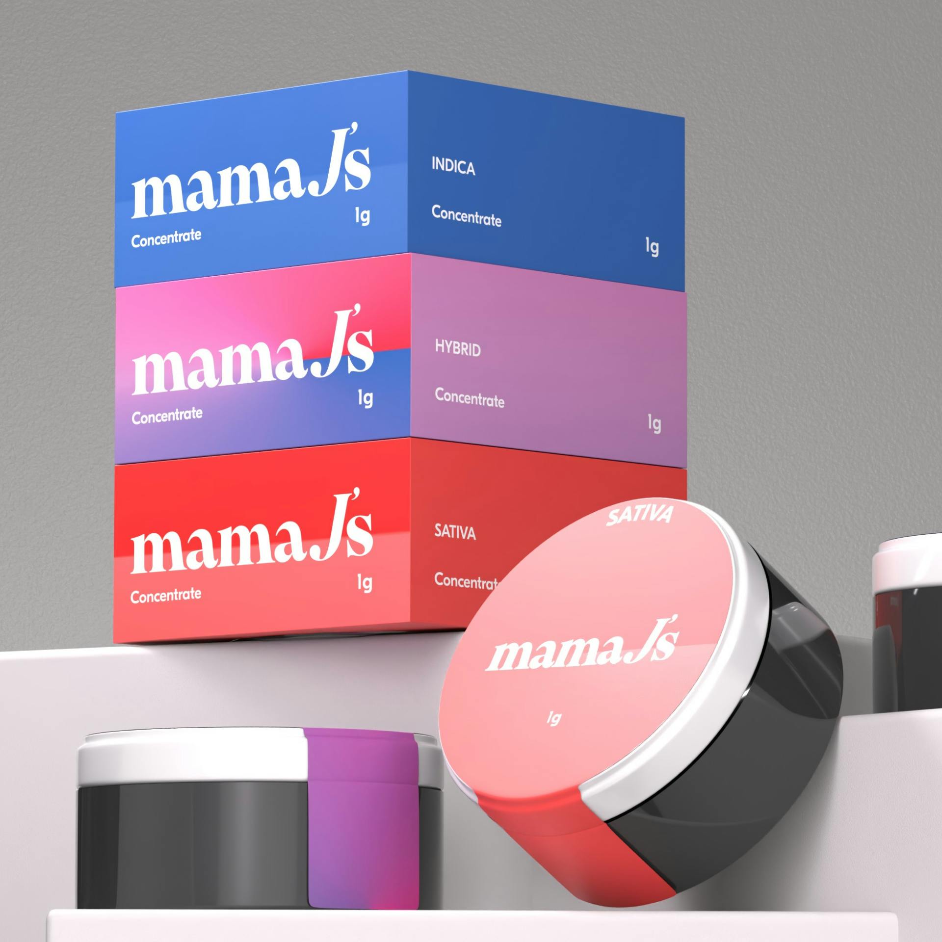 Image of product