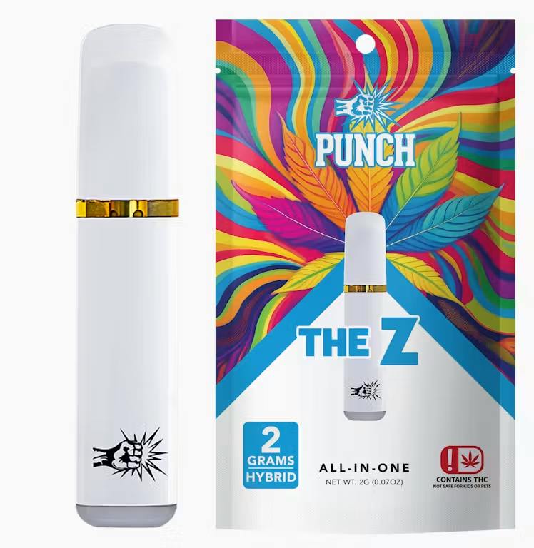 Image of product