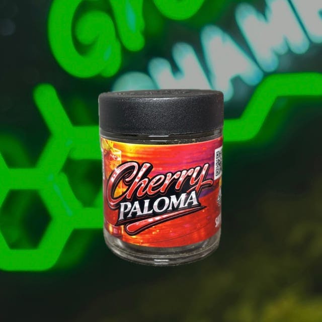 Image of product