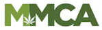dispensary logo