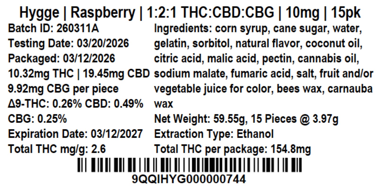 Image of product