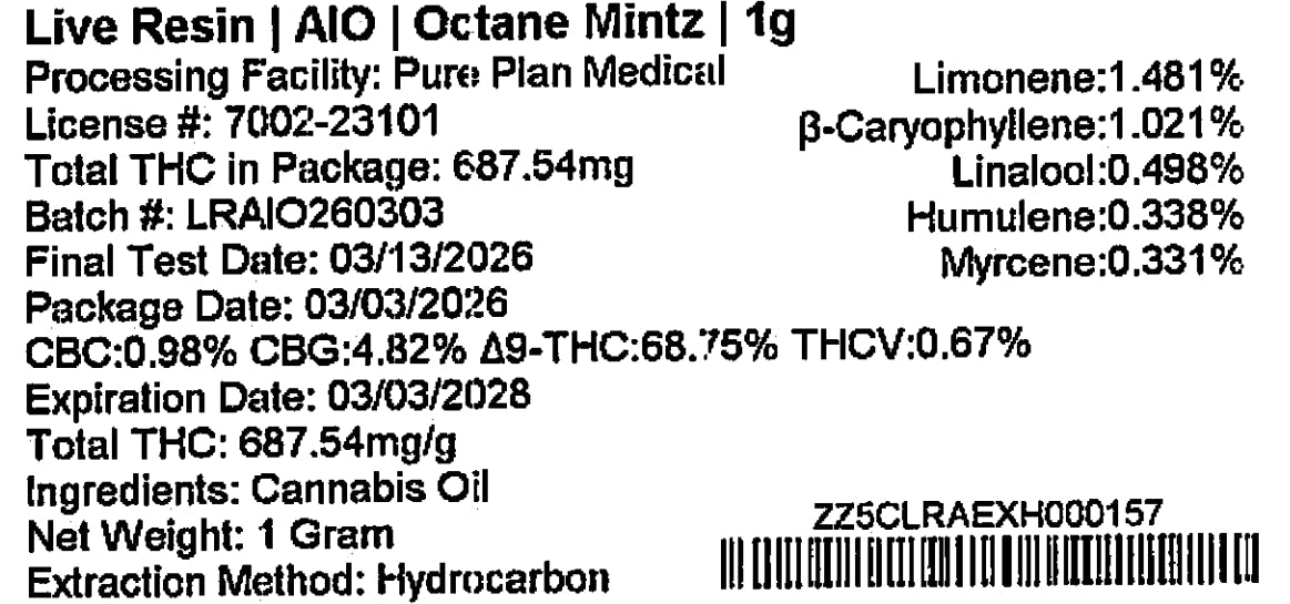 Image of product