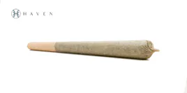 Pre-Rolls category image