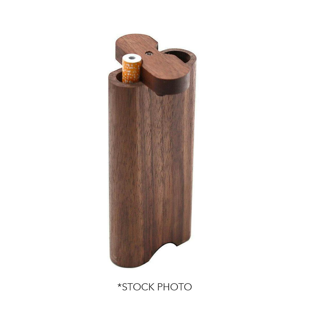 Photo of Dugout w/ Hitter