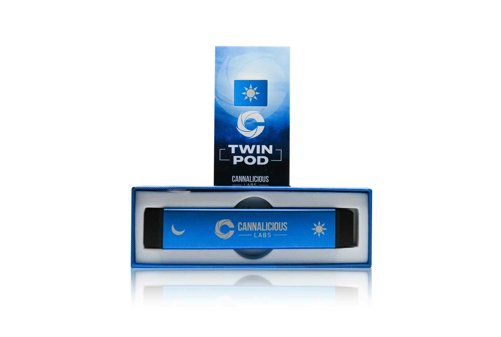 vape battery case uk Battery Carry Cases