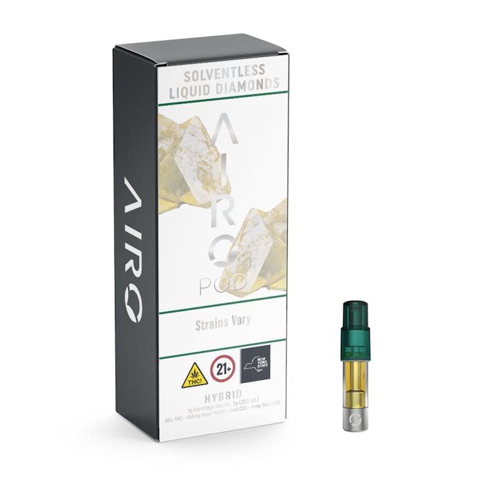voopoo drag s tank adapter Authentic VOOPOO PNP Pod Tank for VOOPOO Drag X & Drag S VW Mod Pod Vape  Kit - SS, 4.5ml, 0.15/0.3ohm, 26mm Dia. (1 PC)