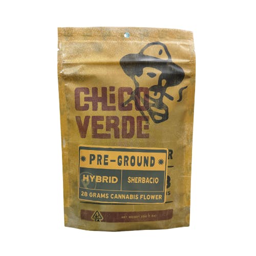 SHERBACIO (PRE-GROUND)-0