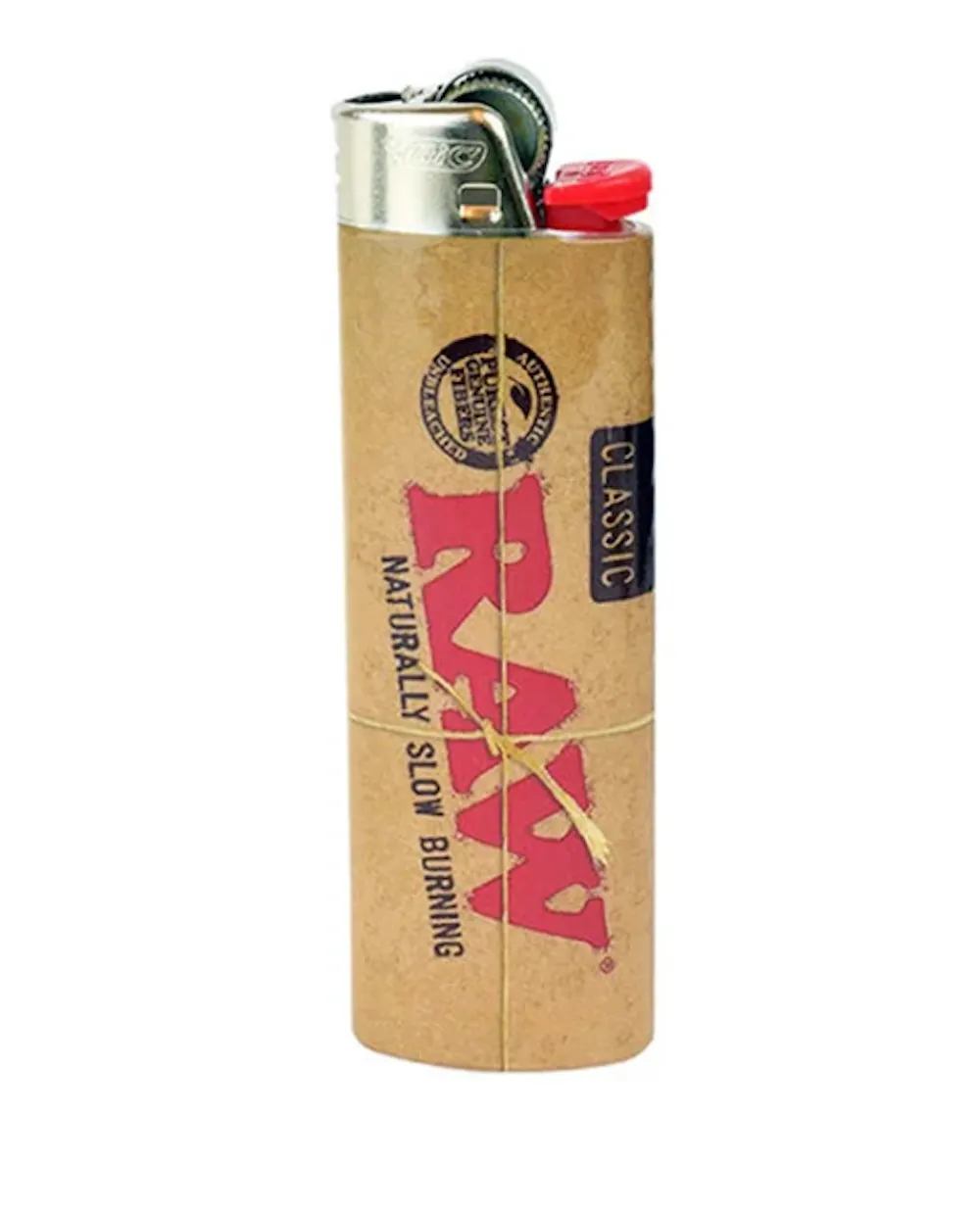 Product BIC | Raw Classic