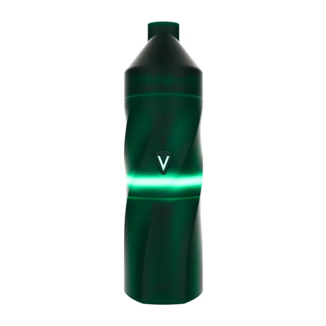Focus V AERIS Jade (hybrid, devices)