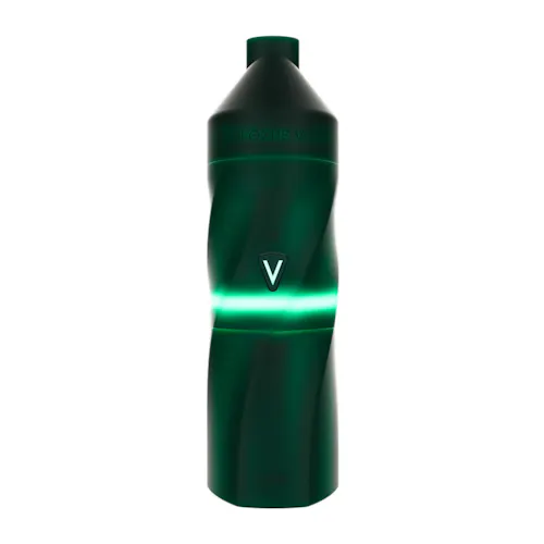 Focus V | Swappable Battery | Aeris | Jade-2