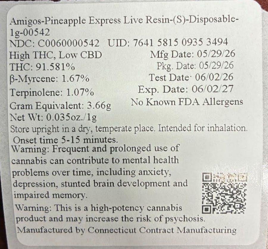 Image of product
