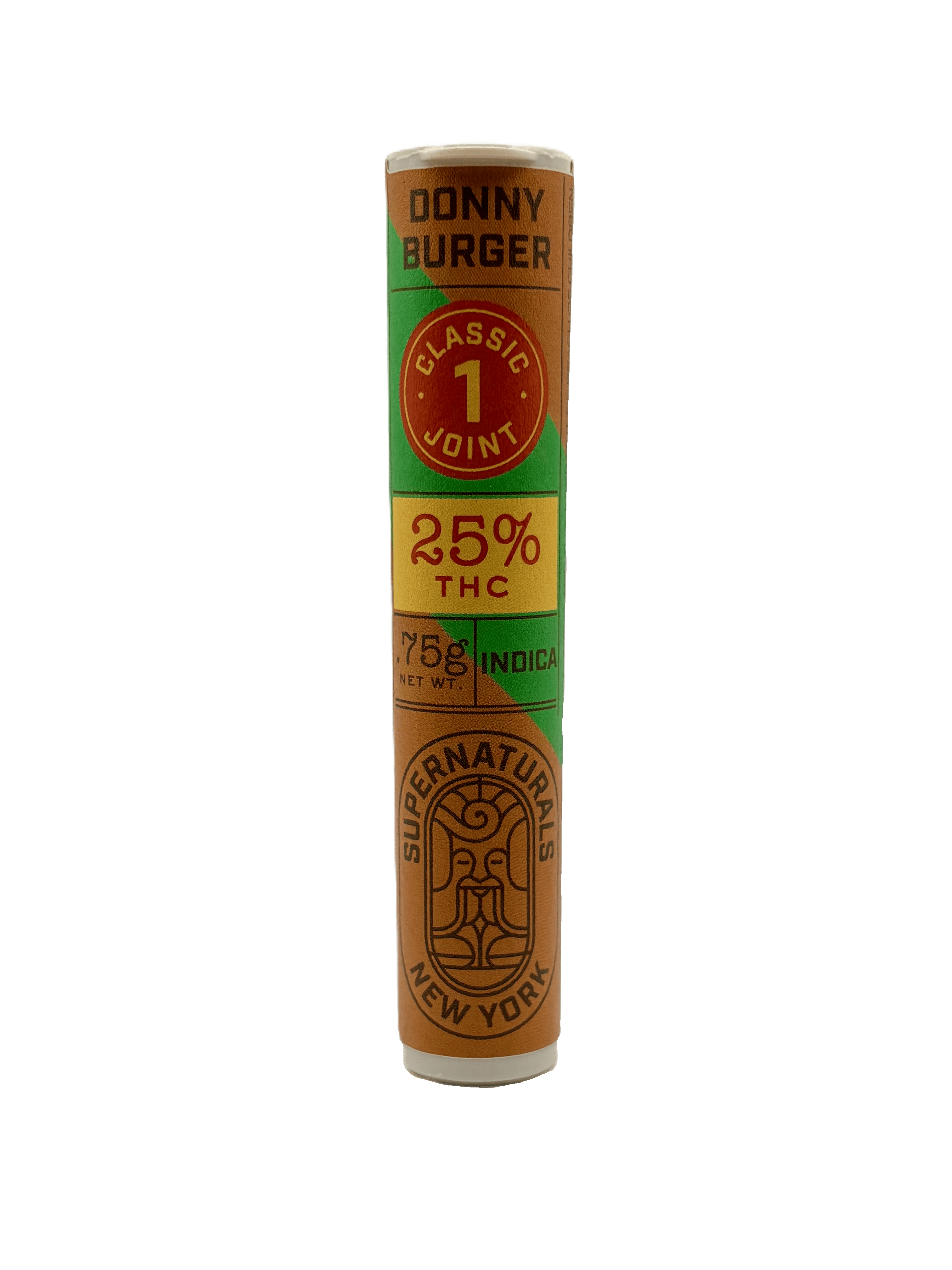 Image of product