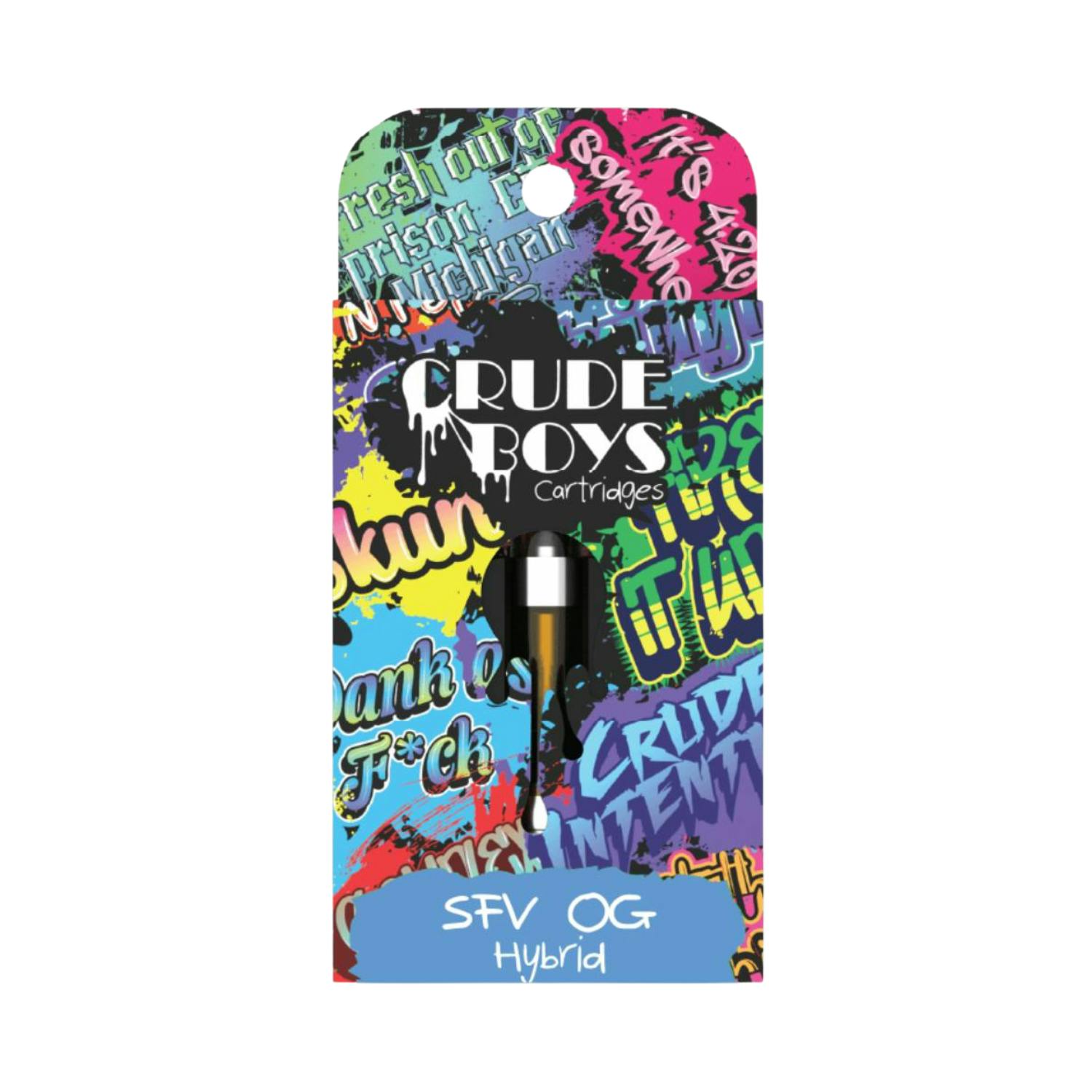 Product Image Alt