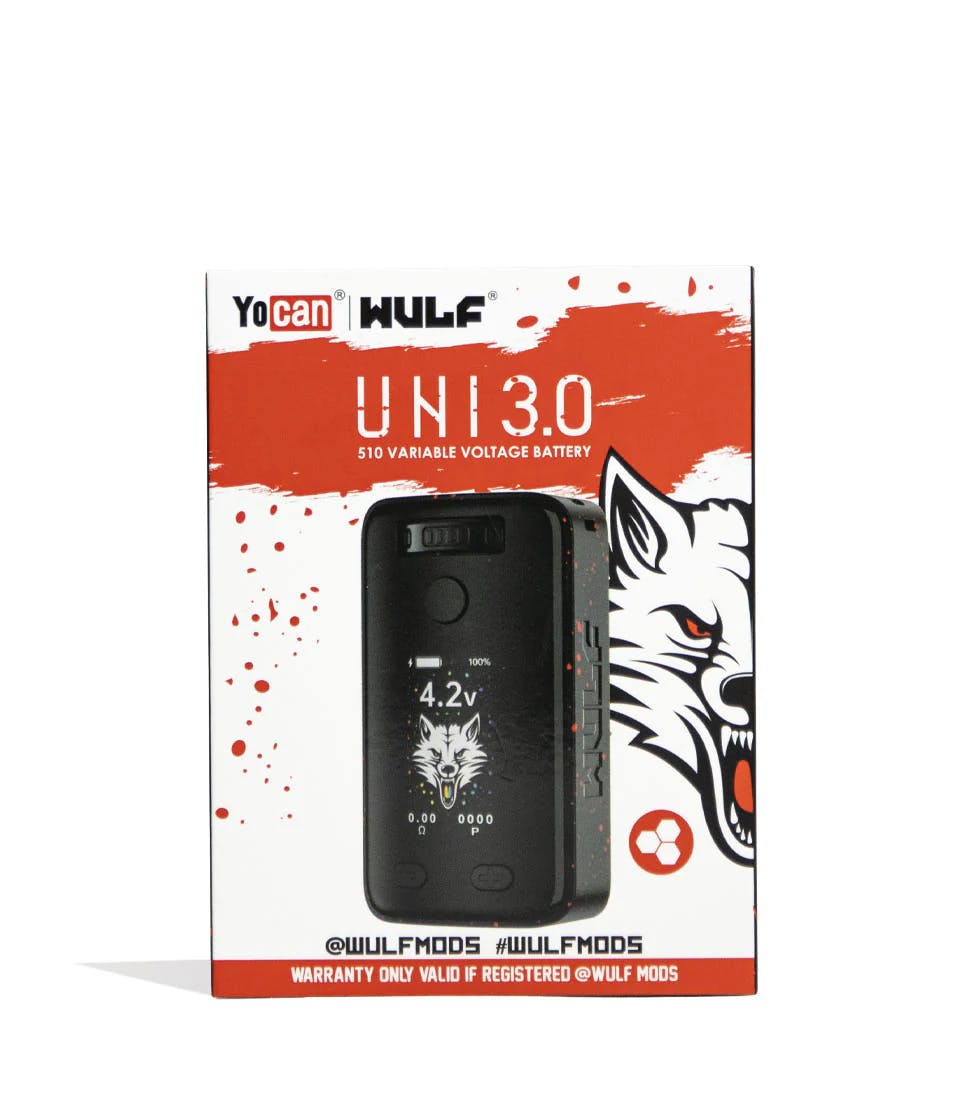 vape pen hash oil cartridge for sale THCa Hash Rosin Vape Cartridge - Arete