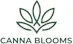 dispensary logo