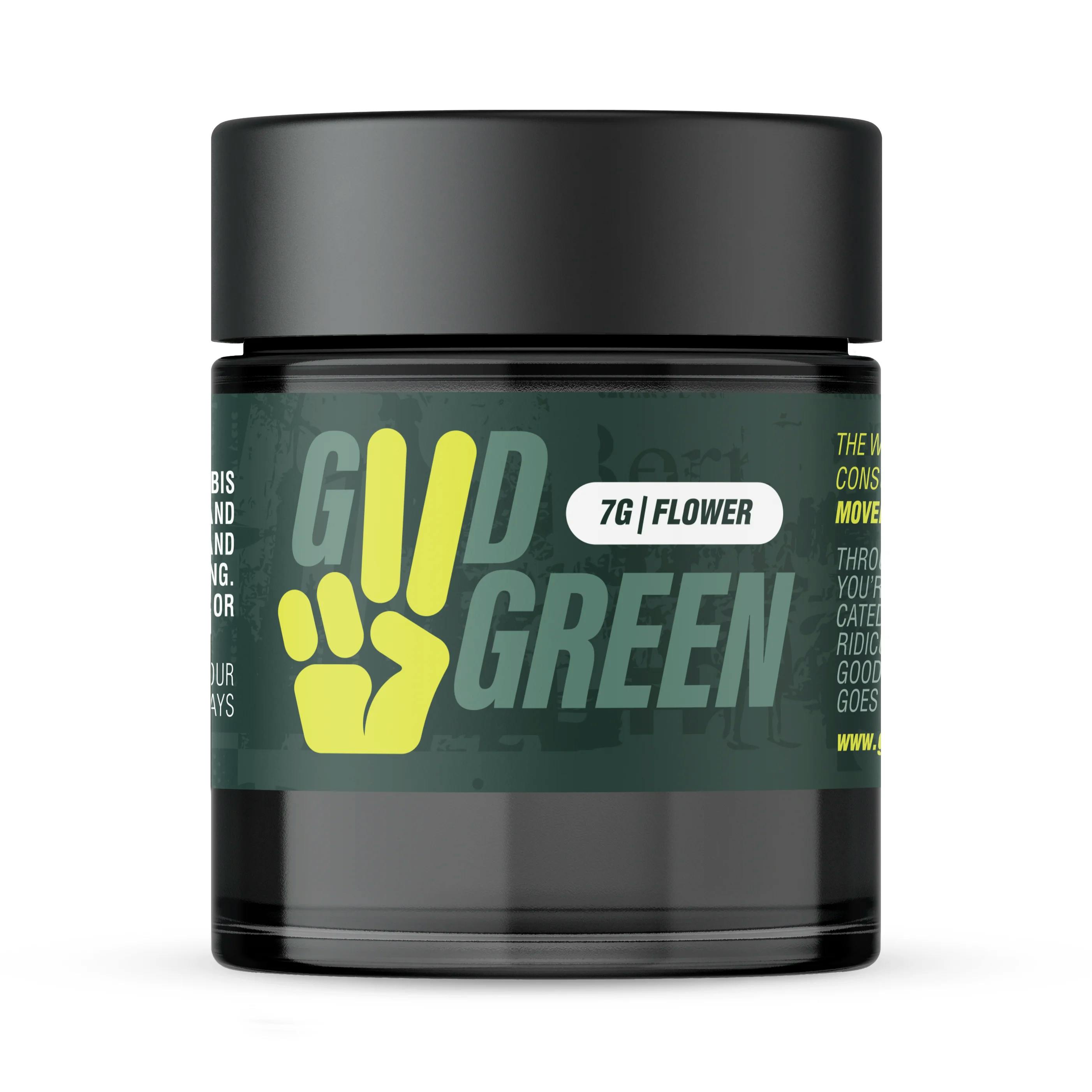Image of product