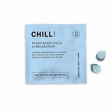 Chill Drops 2-pack-3