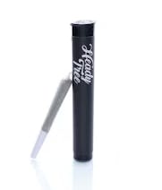 Heady Tree- 1g Pre-roll- Da Yayo