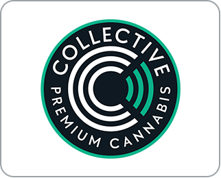 logo for Collective - Billerica