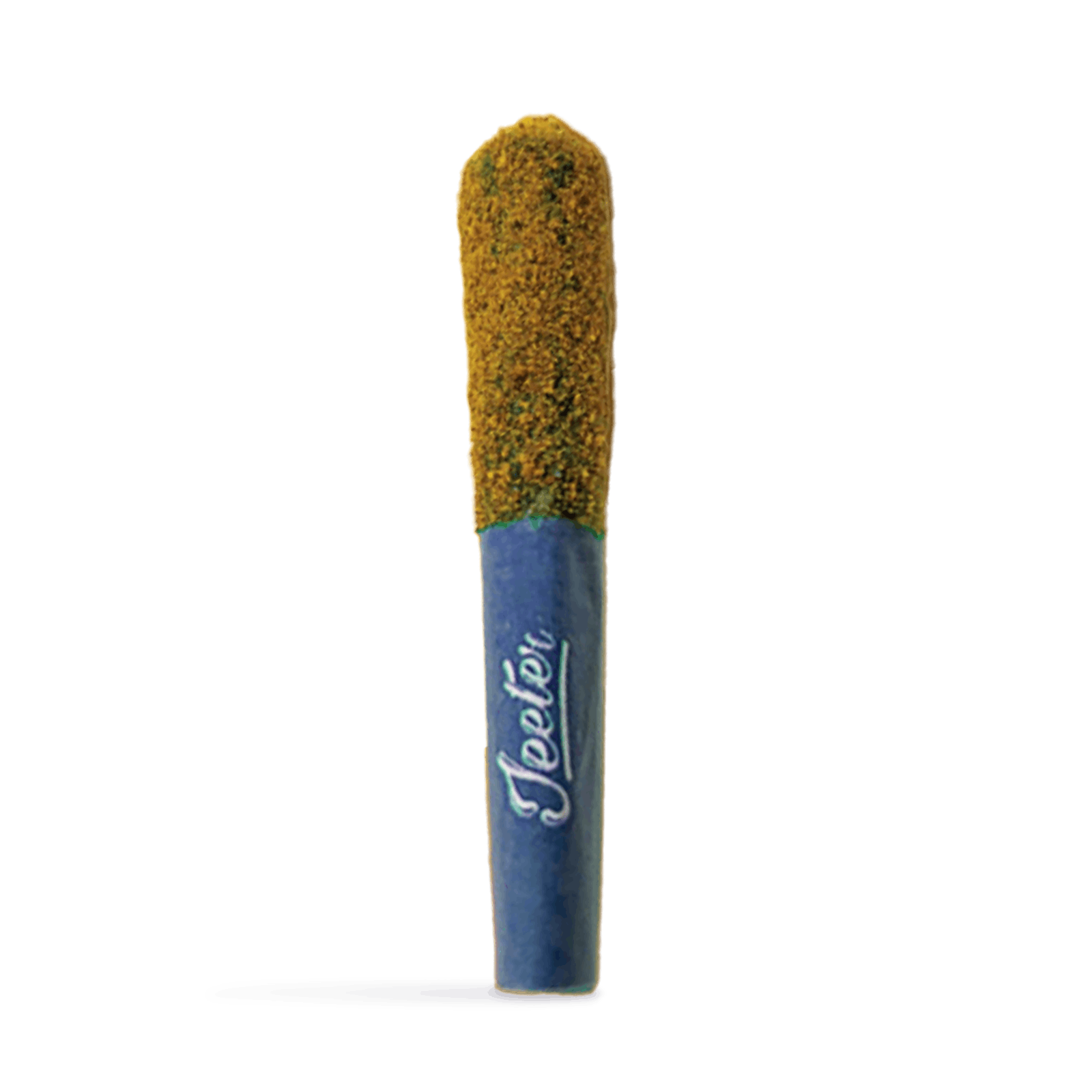 Mai Tai Infused Pre-Roll 5-pack | 2.5g | Canna Vibes Emporium