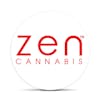 Zen Cannabis